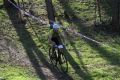 regional lormont cyclocross 138.jpg